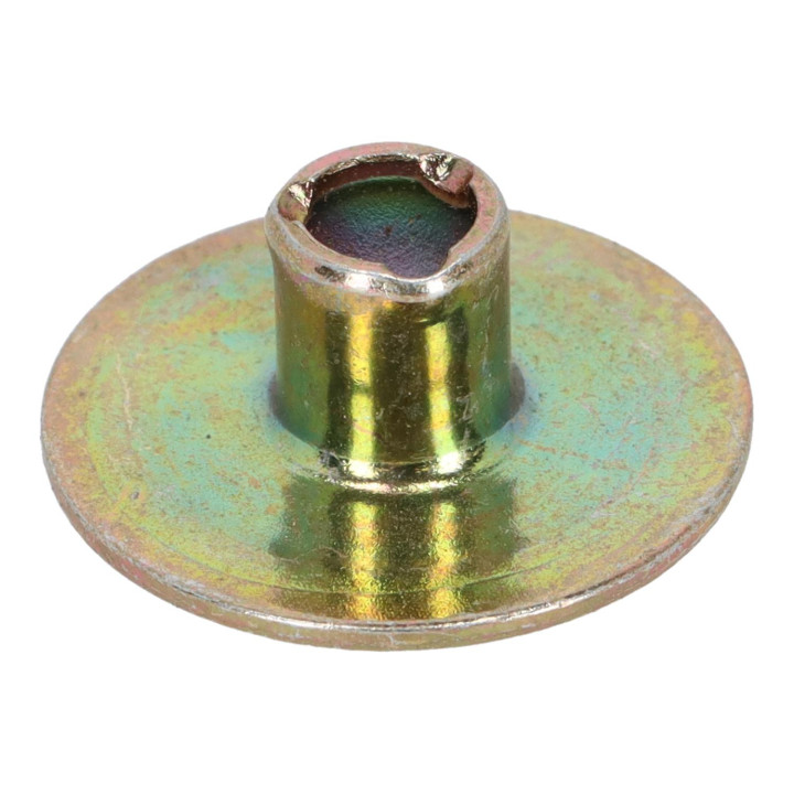 Washer Volvo (30613501)