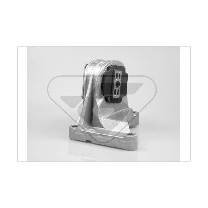 Uchwyt, zawieszenie silnika HUTCHINSON 538850