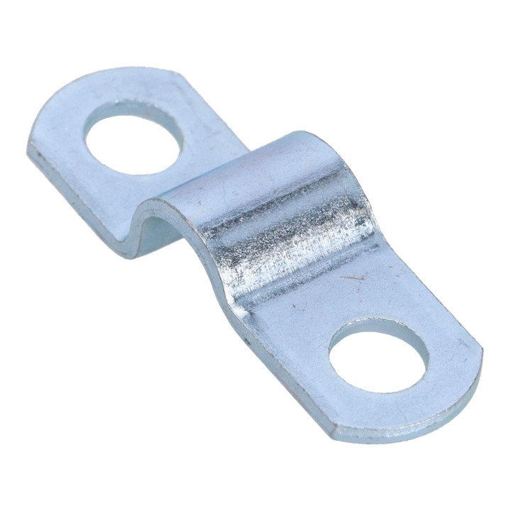 Clamp Volvo (1397616)