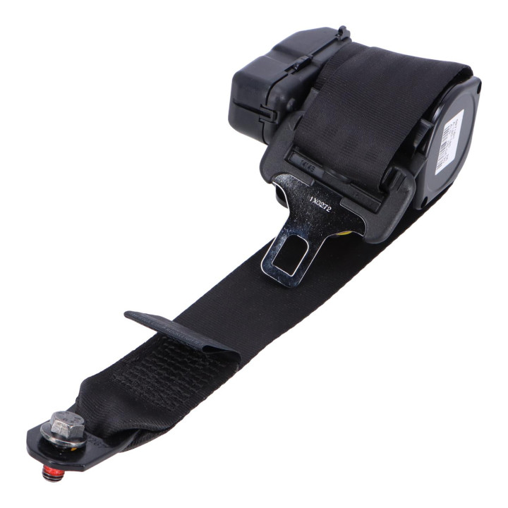 Seat belt, left Volvo (9136180)