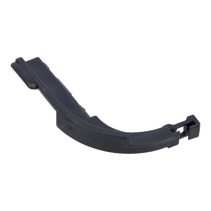 Hook, right Volvo (1396031)