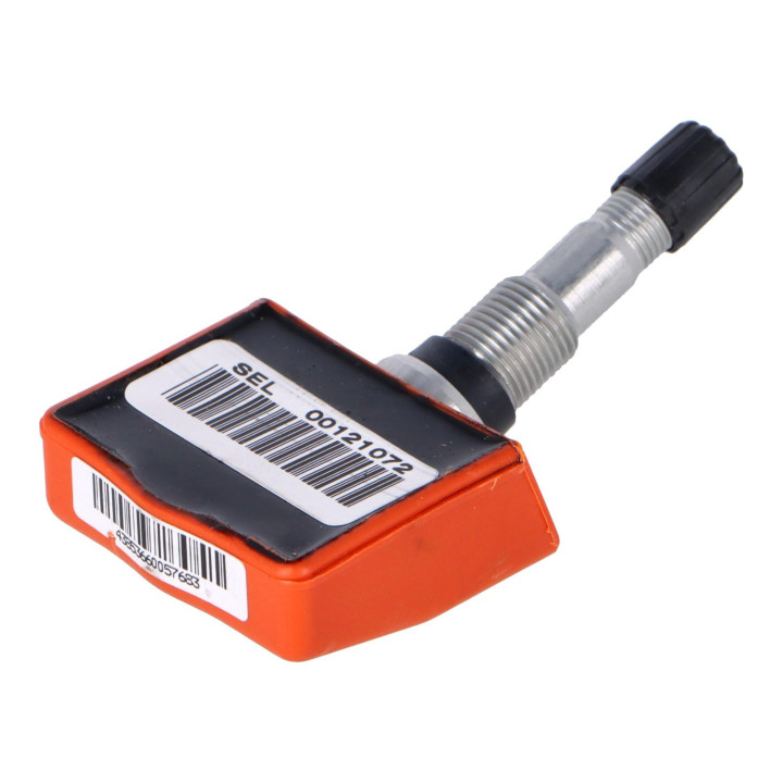 Sensor Volvo (31329981)
