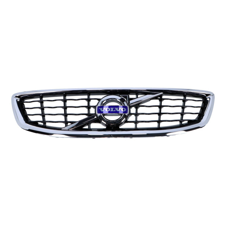 Grille Volvo (31353416)