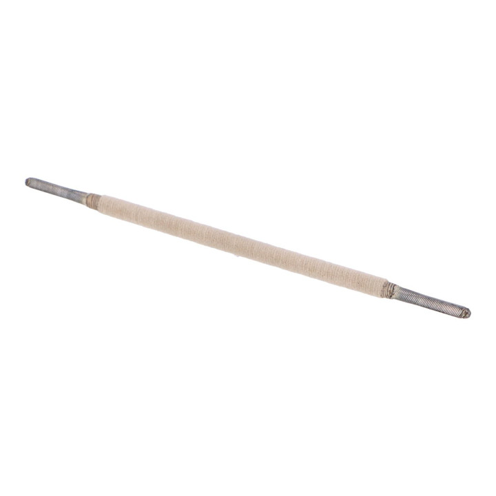 Axle Volvo (8665138)