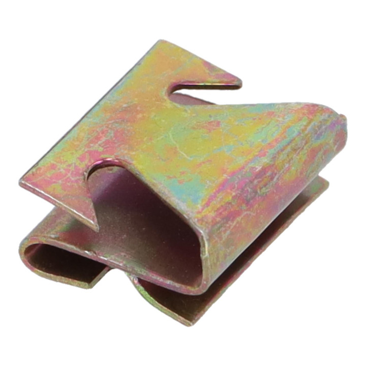 Clip Volvo (1304462)