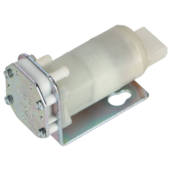 Pump Volvo (1304783)