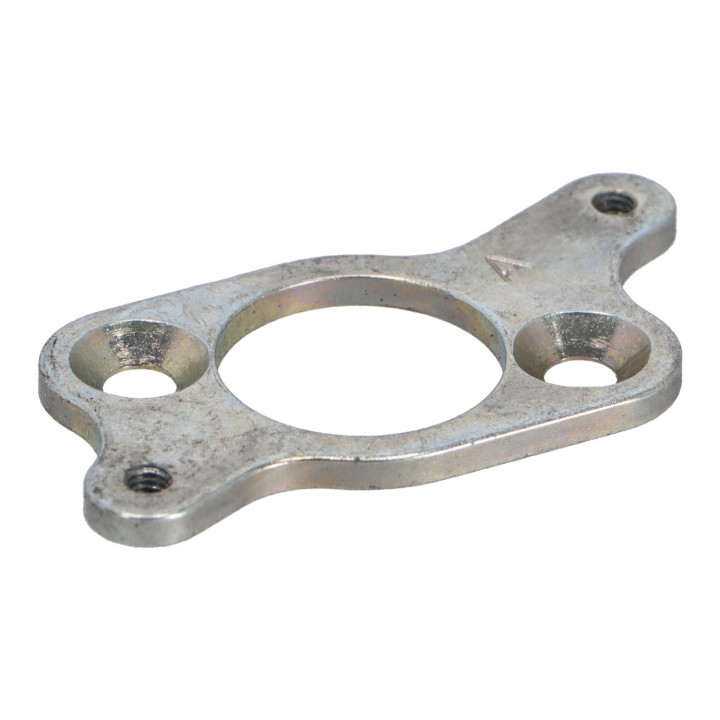 Bracket Volvo (9135167)