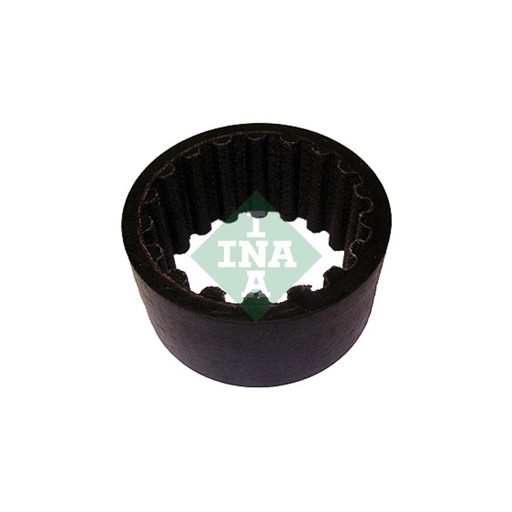 Ruchoma tuleja sprzęgła INA 535 0205 10