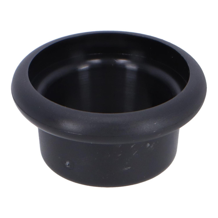 Ring Volvo (30871347)