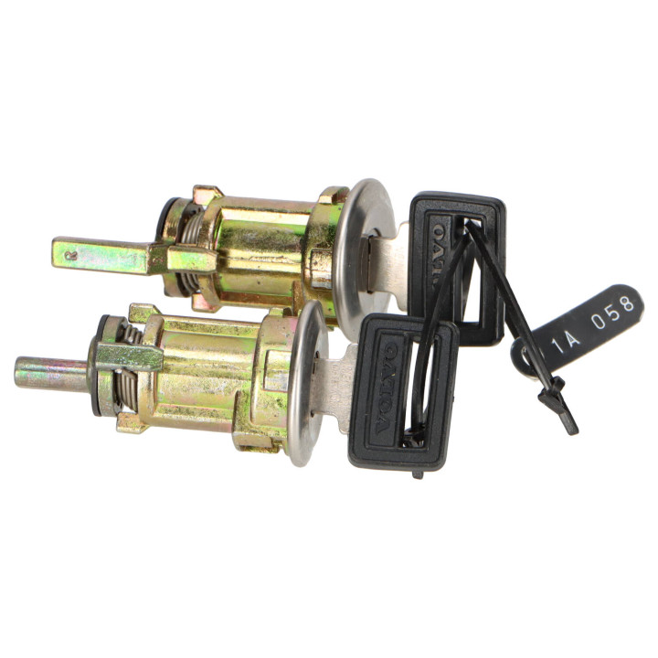Lock kit Volvo (1382354)