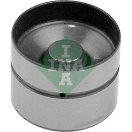 Popychacze zaworowe INA 420 0022 10