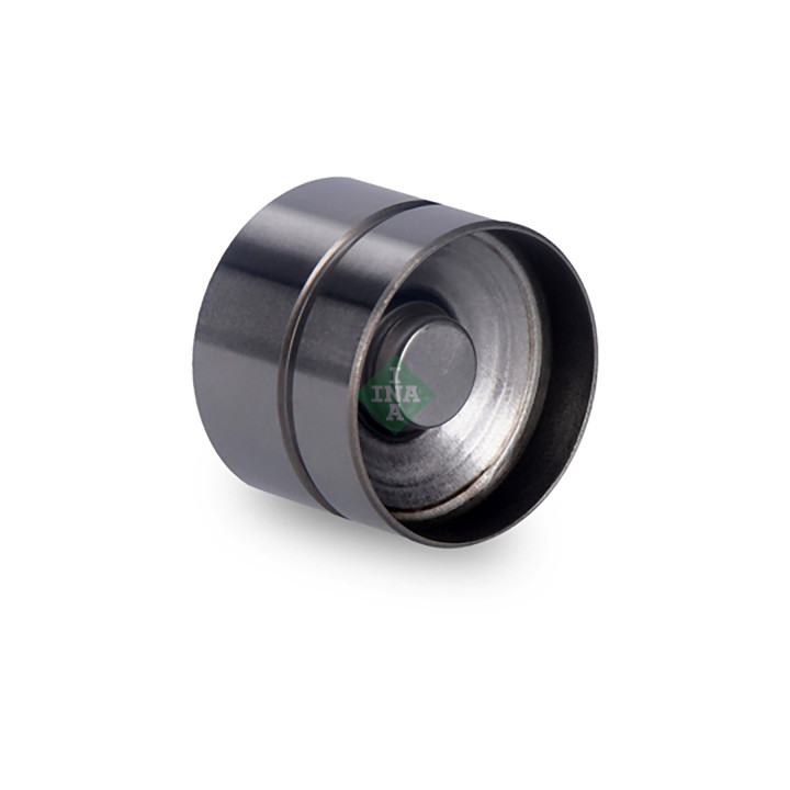 Popychacze zaworowe INA 420 0022 10