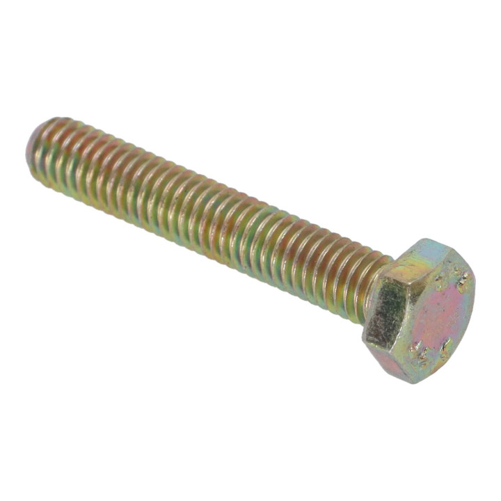 Screw Volvo (9135963)