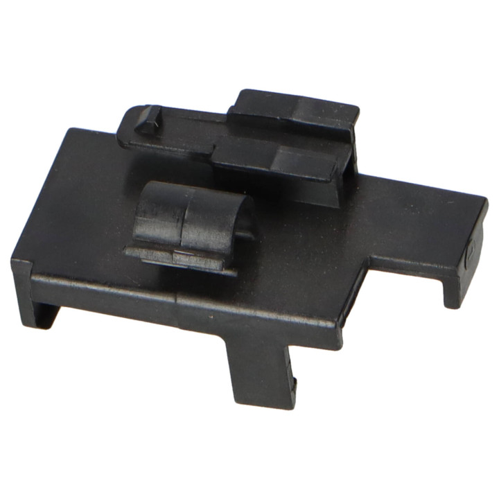 Clip Volvo (31300473)