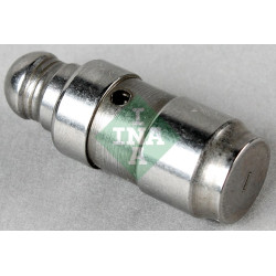 Popychacze zaworowe INA 420 0222 10