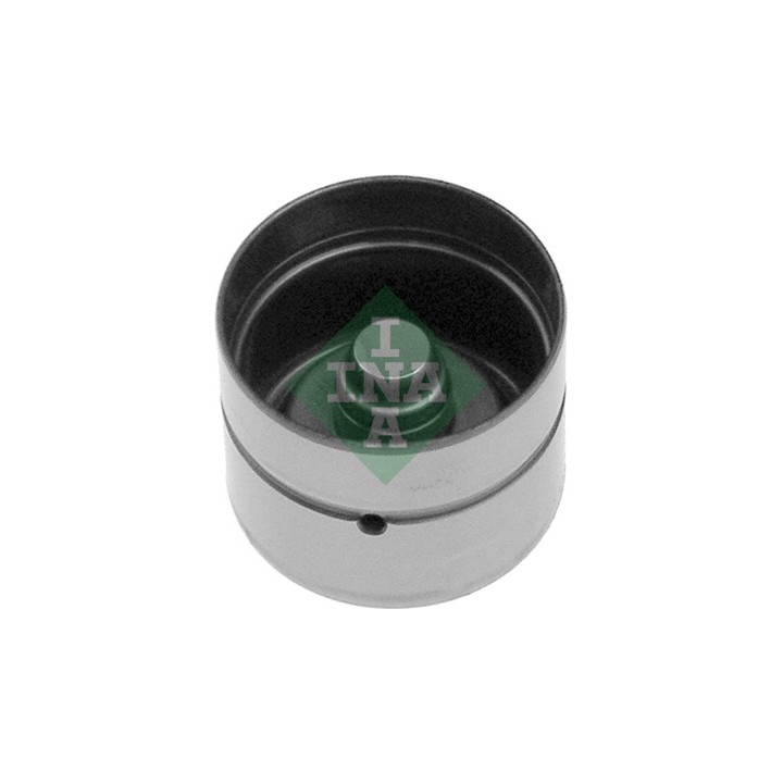 Popychacze zaworowe INA 420 0061 10