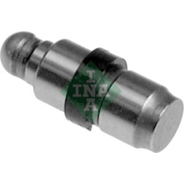 Popychacze zaworowe INA 420 0182 10
