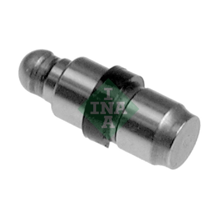 Popychacze zaworowe INA 420 0182 10