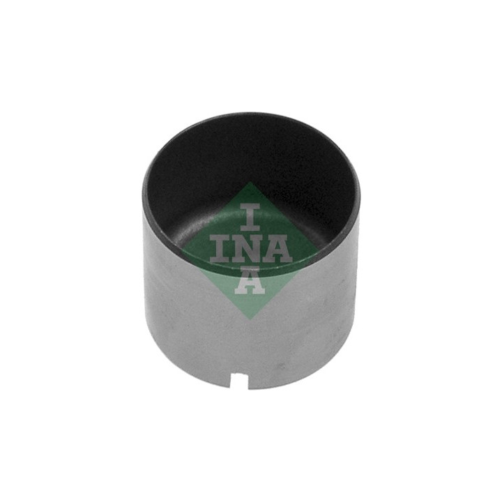 Popychacze zaworowe INA 421 0006 10