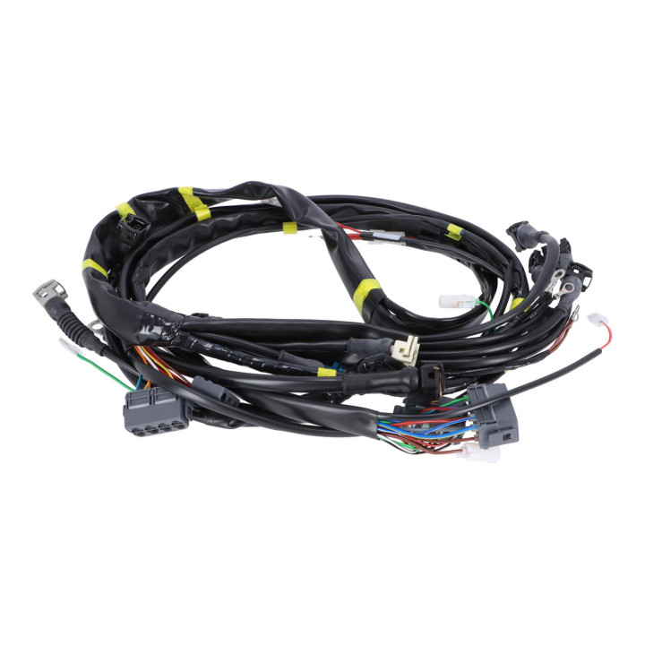 Wiring harness Volvo (1398777)