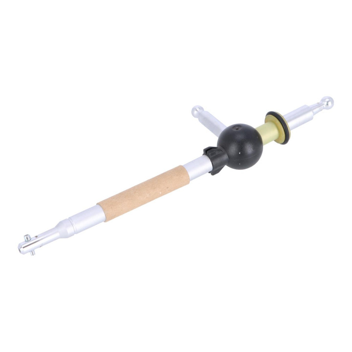 Gear shift lever Volvo (30651390)