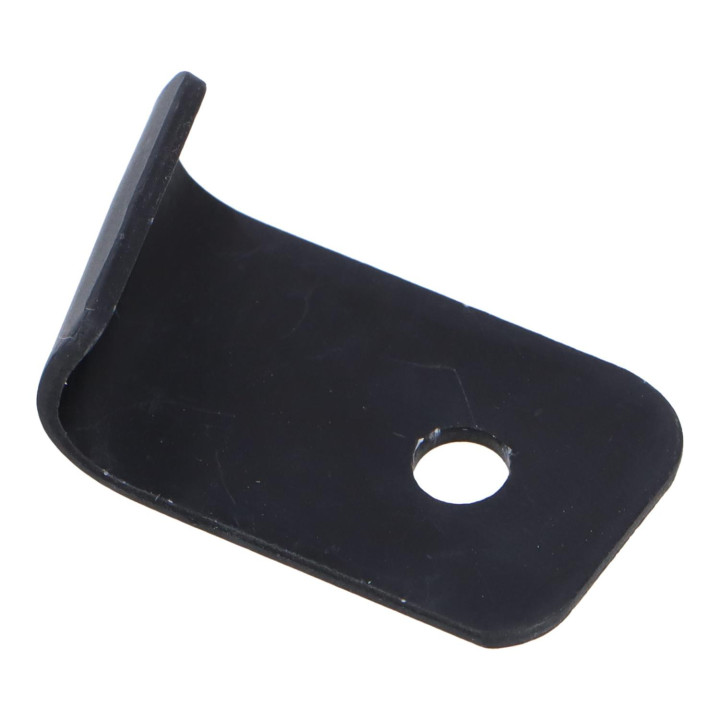 Clamp Volvo (1347770)
