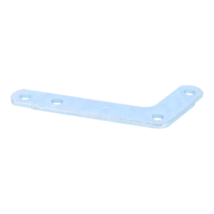 Attaching arm, rear Volvo (1378928)