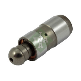 Popychacze zaworowe INA 420 0243 10