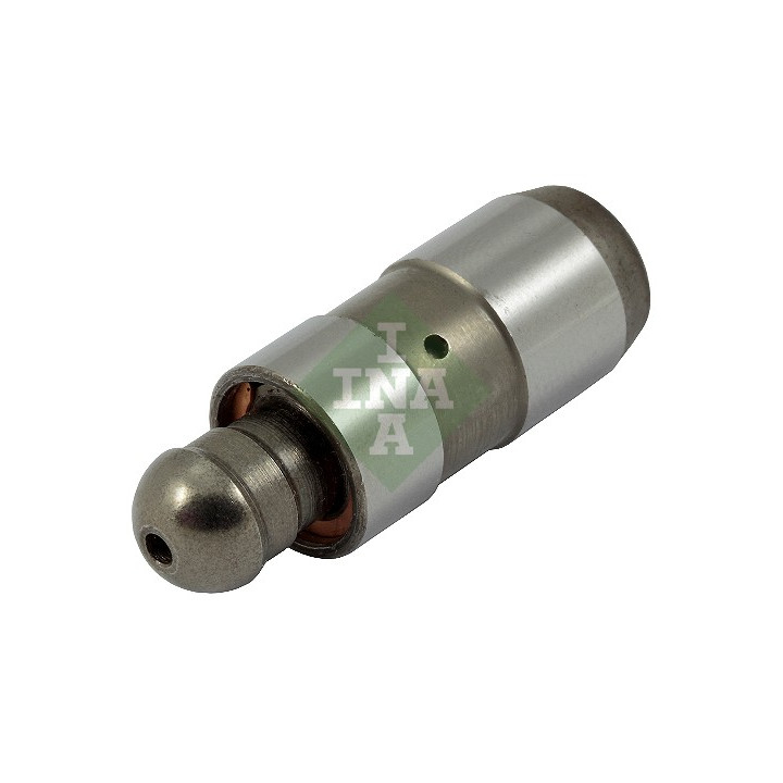 Popychacze zaworowe INA 420 0243 10