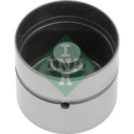 Popychacze zaworowe INA 420 0074 10