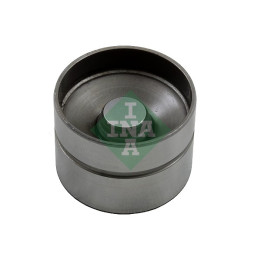 Popychacze zaworowe INA 420 0040 10