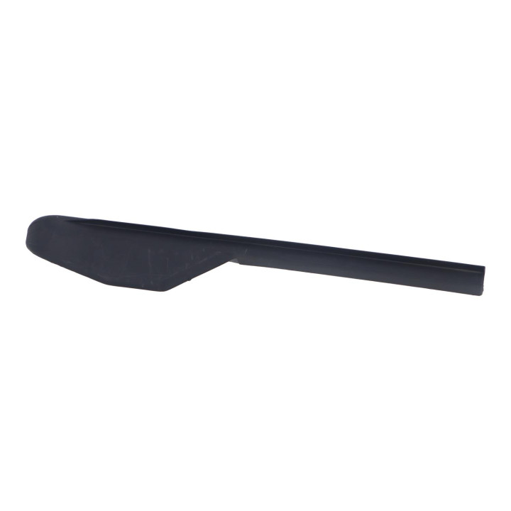 Ferrule, R.H. black Volvo (1353700)