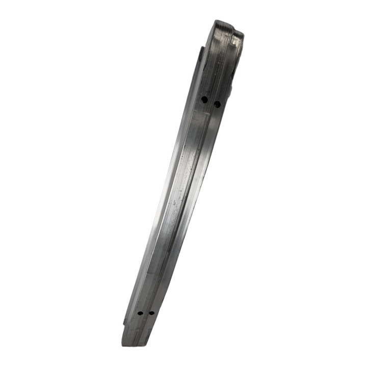 Bumper rail Volvo (1369633)