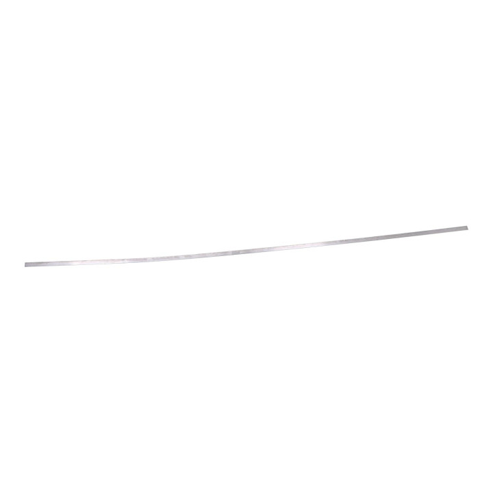 Stiffener Volvo (1379687)