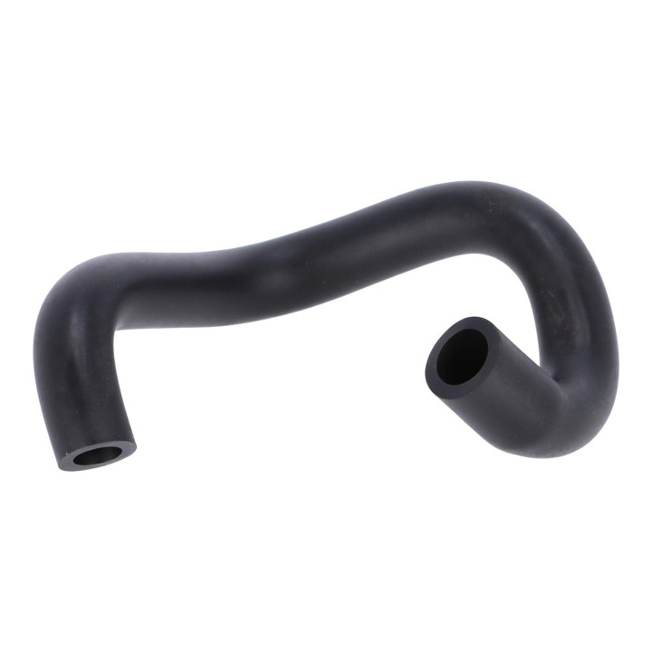 Hose Volvo (1306729)