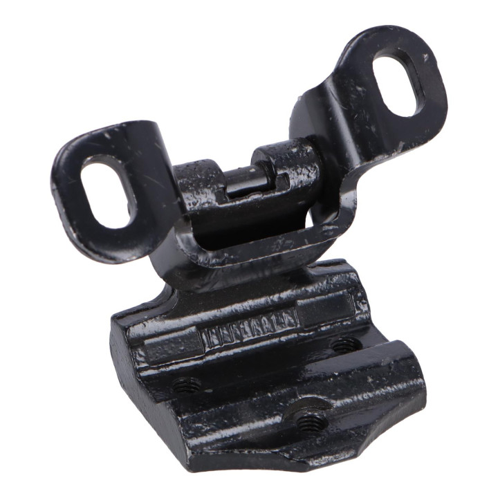 Hinge, right Volvo (1315657)
