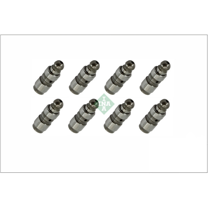 Popychacze zaworowe INA 420 0274 10