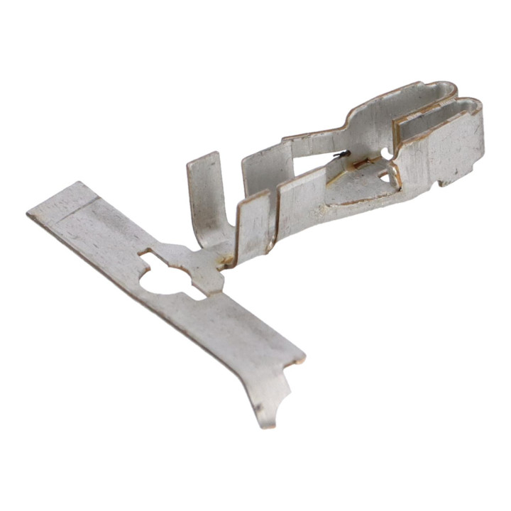Cable terminal Volvo (1347966)