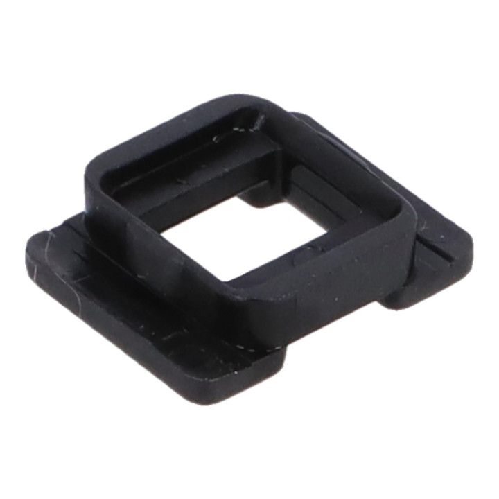 Guide sleeve Volvo (1372061)