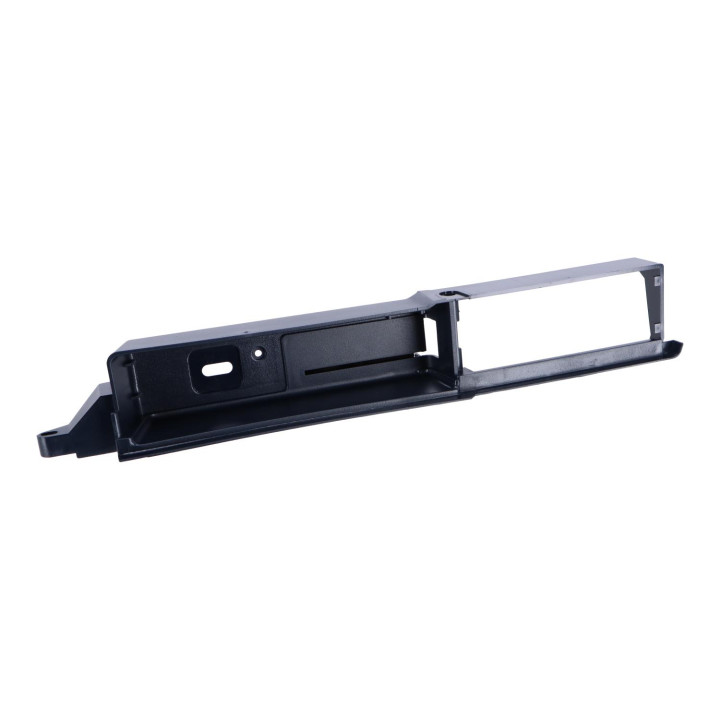 Bracket, right, blue Volvo (3541076)