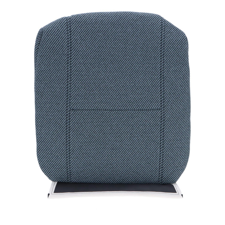 Upholstery Volvo (1370657)