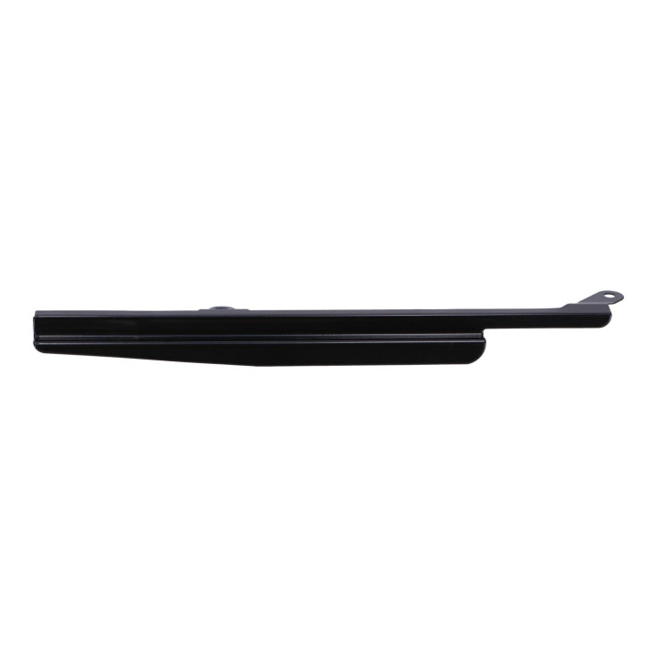 Cover moulding, left Volvo (1380377)