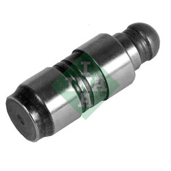 Popychacze zaworowe INA 420 0230 10