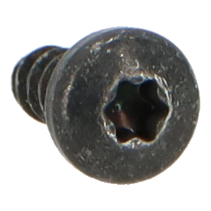 Six point socket screw Volvo (986106)