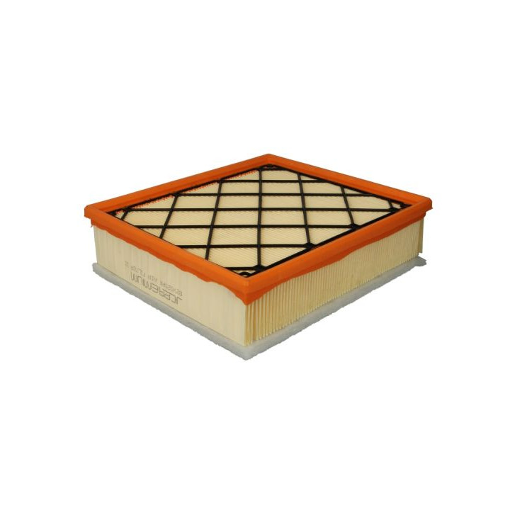 Filtr powietrza JC PREMIUM B2V025PR