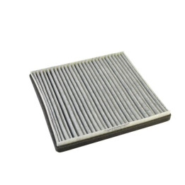 Filtr kabinowy JC PREMIUM B4V005CPR