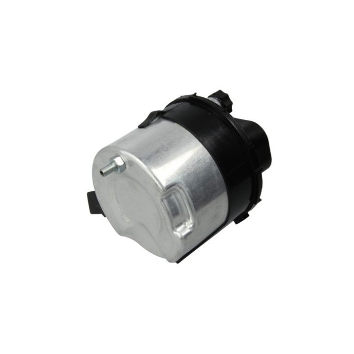 Filtr paliwa JC PREMIUM B33054PR