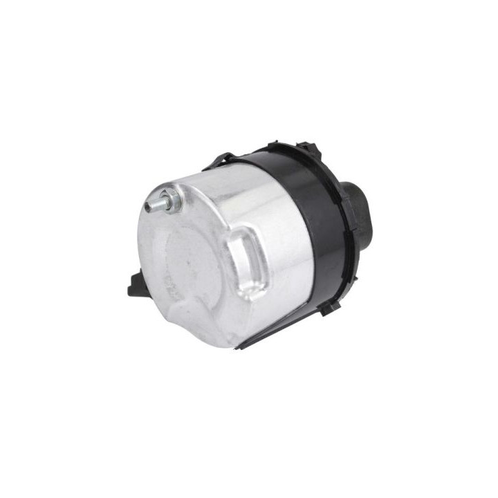 Filtr paliwa JC PREMIUM B33054PR