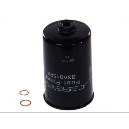 Filtr paliwa JC PREMIUM B3A015PR