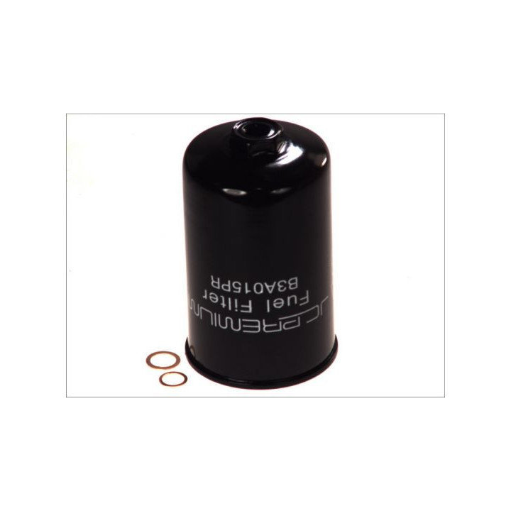 Filtr paliwa JC PREMIUM B3A015PR